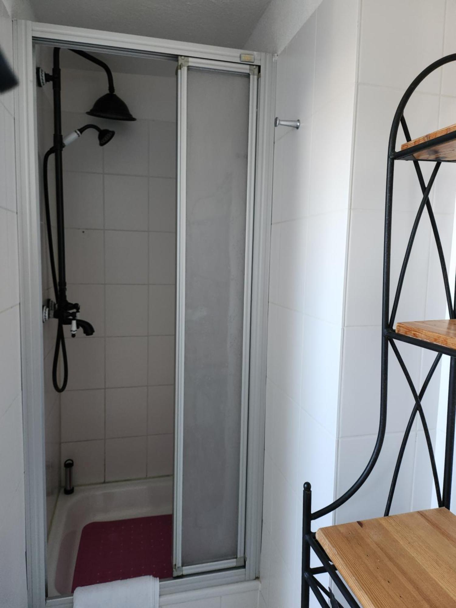 Ferienhaus Ani & Apartment Rustikal Patzig ภายนอก รูปภาพ