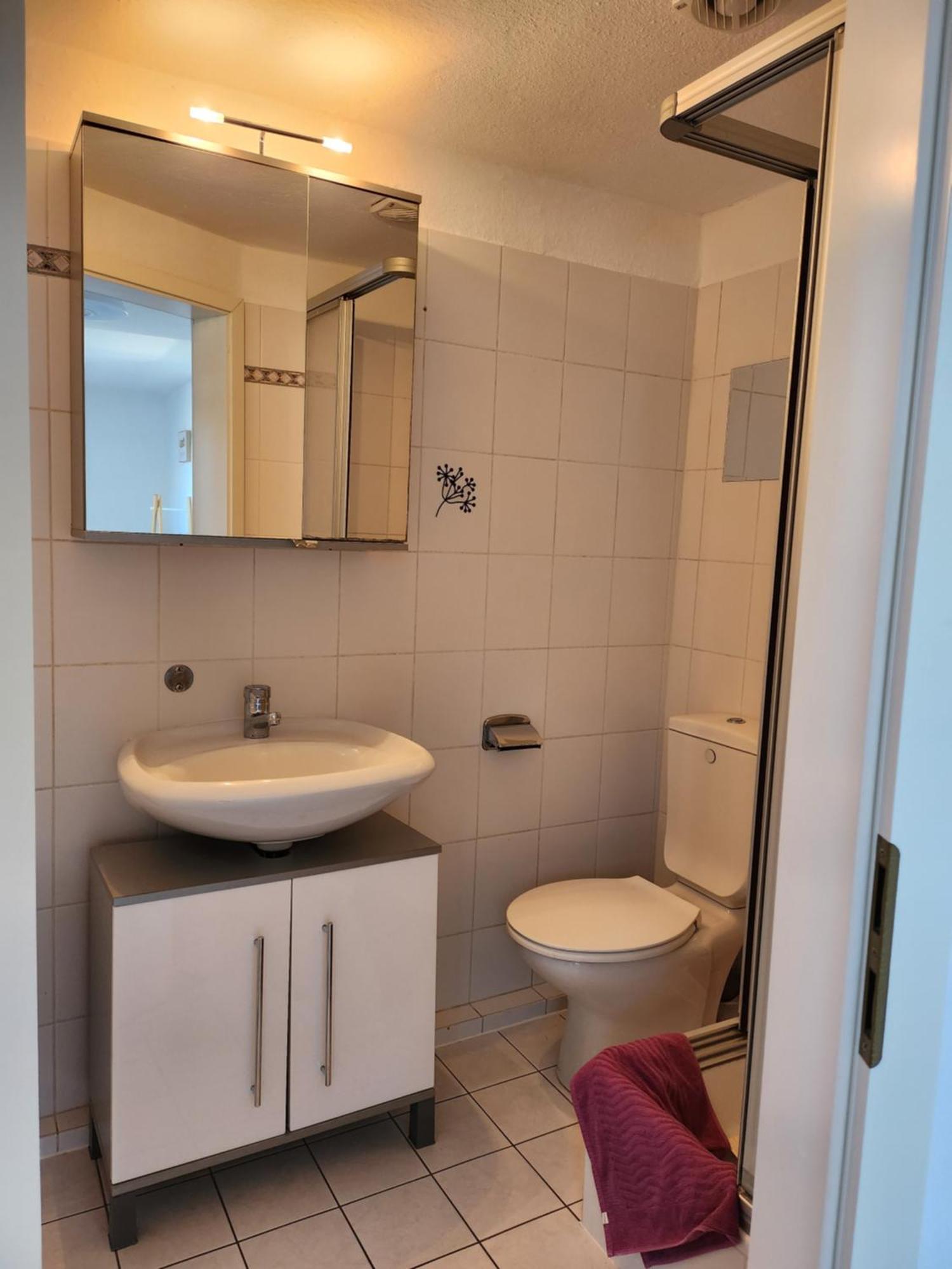 Ferienhaus Ani & Apartment Rustikal Patzig ภายนอก รูปภาพ